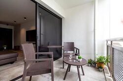 Blk 142 Rivervale Place (Sengkang), HDB 5 Rooms #461932551